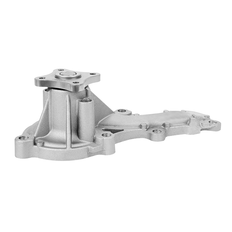 [KGP-9349 KG] BOMBA DE AGUA