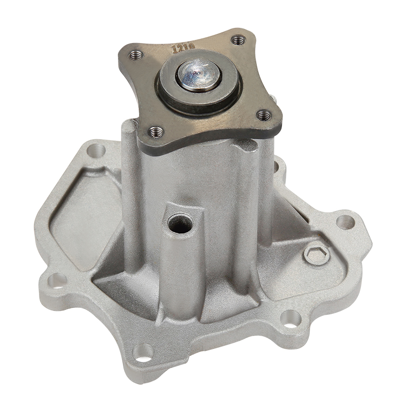 [KGP-9378 KG] BOMBA DE AGUA