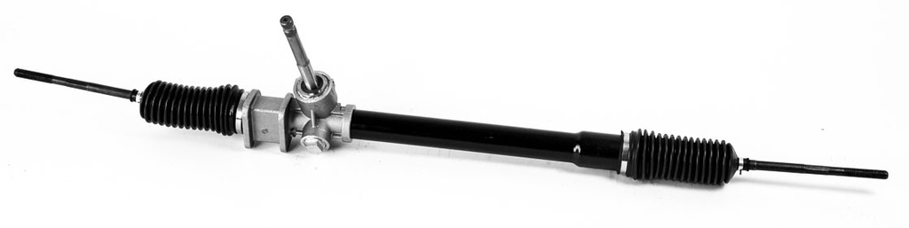 CAJA DE DIRECCION STD