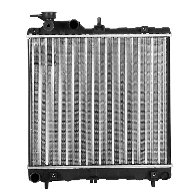 [KGR-15435 KG] RADIADOR