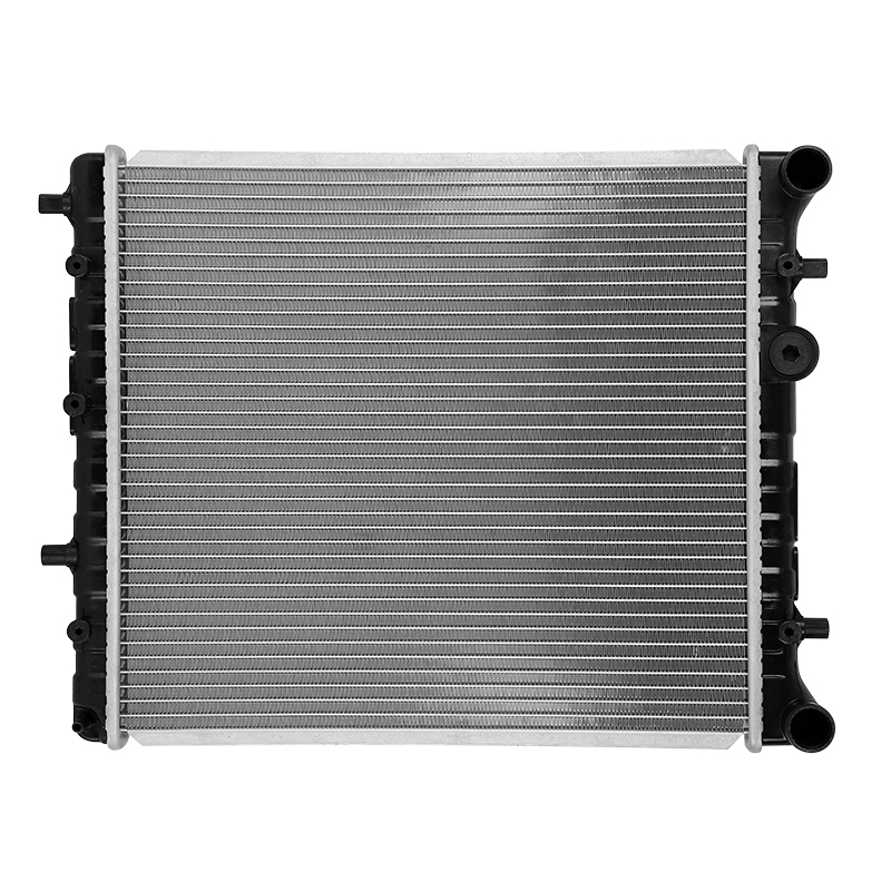 [KGR40-13421.122 KG] RADIADOR