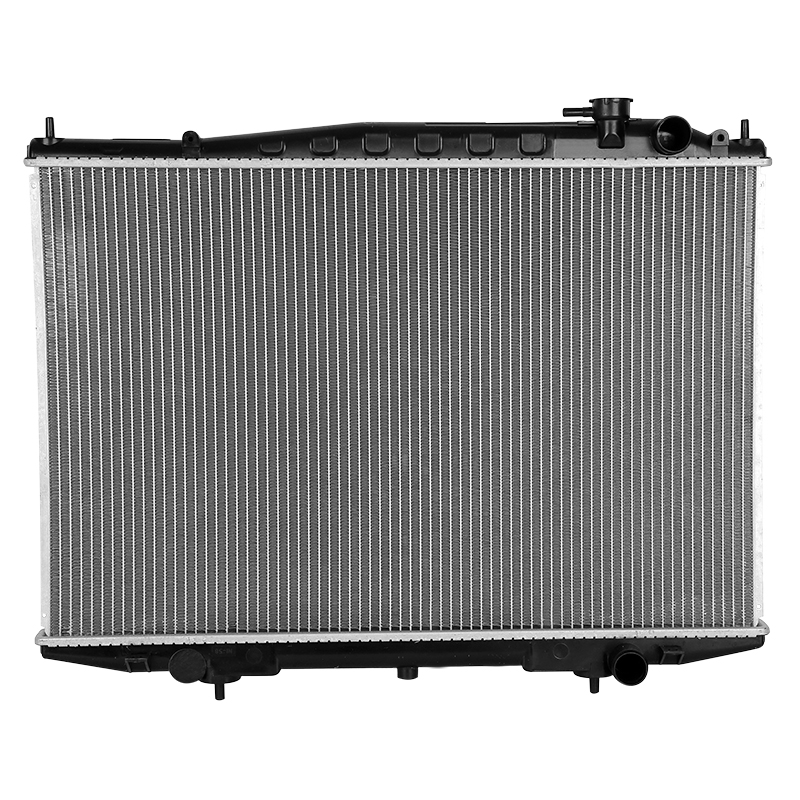 [KGR40-13425.116 KG] RADIADOR