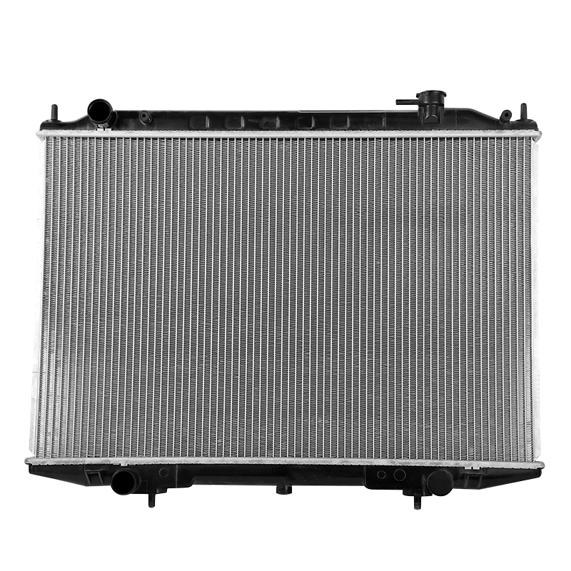 [KGR40-13426.116 KG] RADIADOR