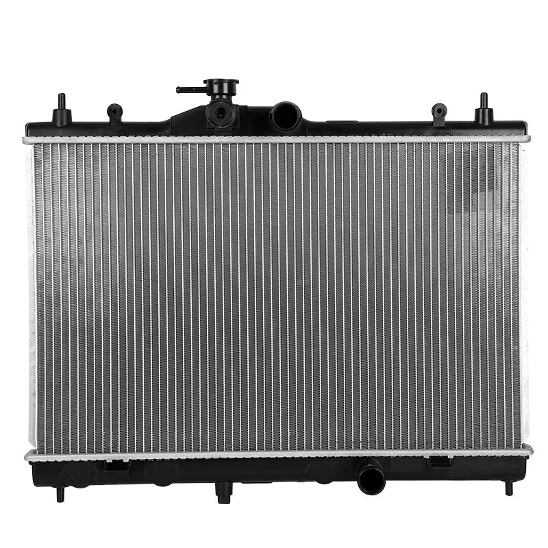 [KGR40-13427.116 KG] RADIADOR