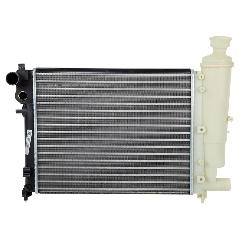 [KGR40-13430.523 KG] RADIADOR