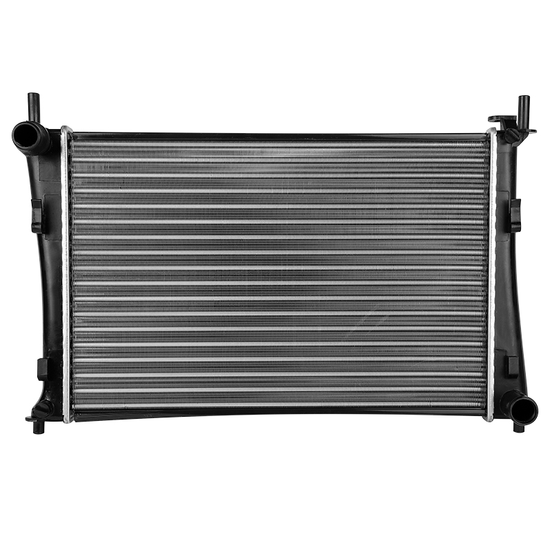 [KGR40-13697.523 KG] RADIADOR