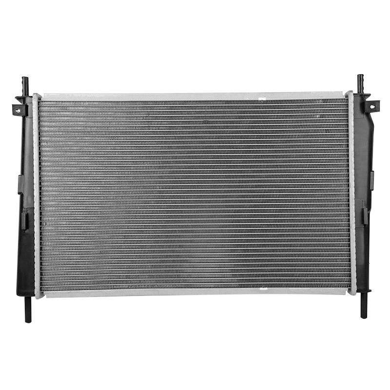 [KGR40-13702.126 KG] RADIADOR