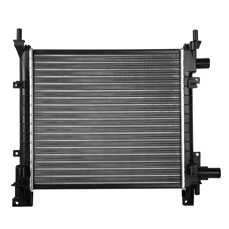 [KGR40-13739.534 KG] RADIADOR