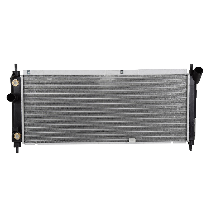 [KGR40-14438.126 KG] RADIADOR