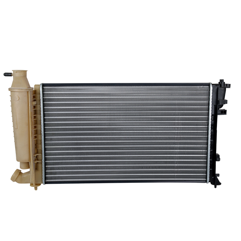 [KGR40-14507.523 KG] RADIADOR