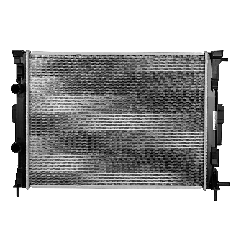 [KGR40-14617.126 KG] RADIADOR