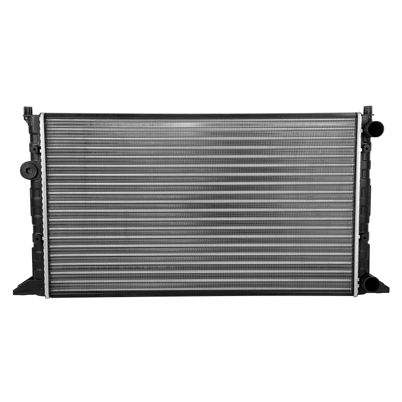 [KGR40-15180.534 KG] RADIADOR