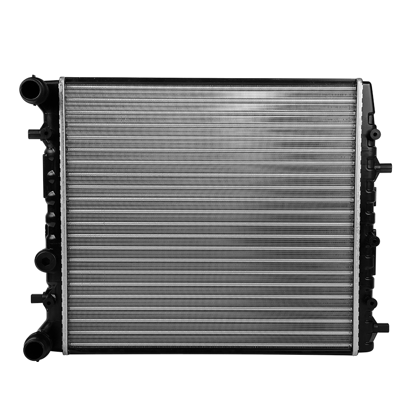 [KGR40-15182.523 KG] RADIADOR