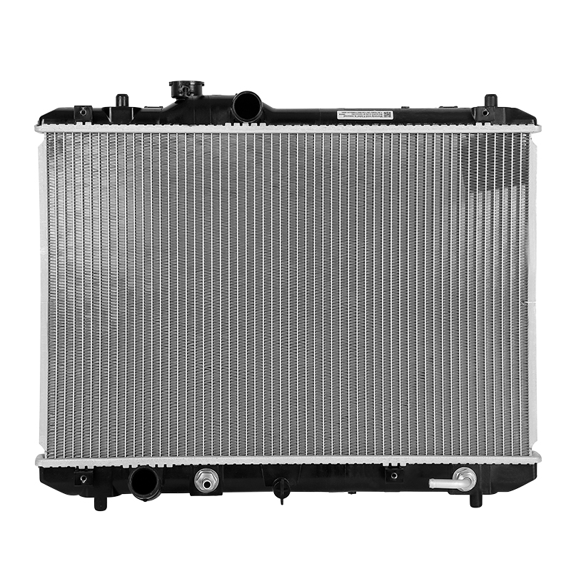RADIADOR