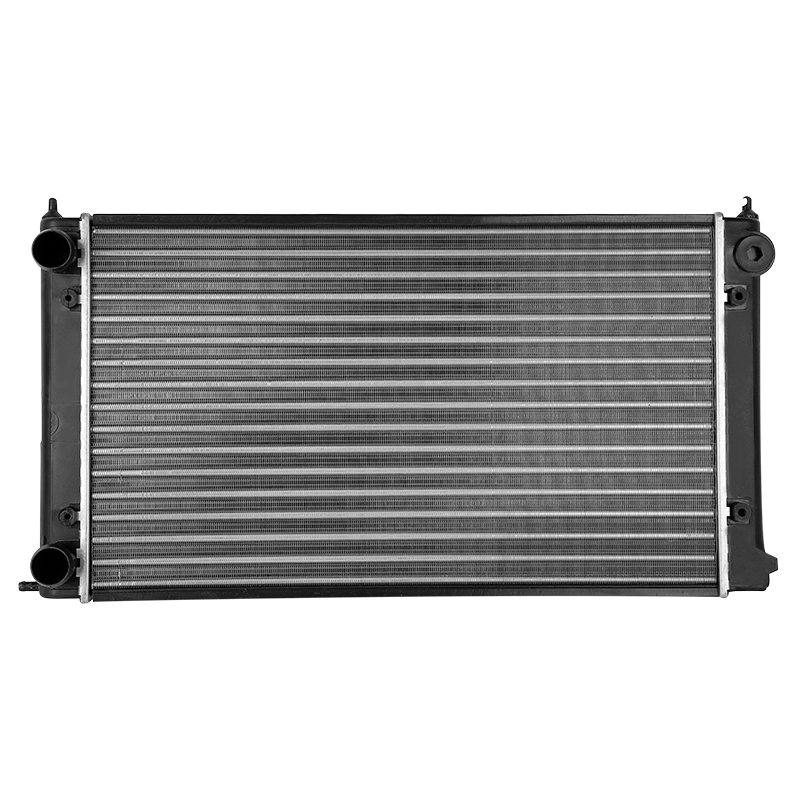 [KGR40-15714.534 KG] RADIADOR