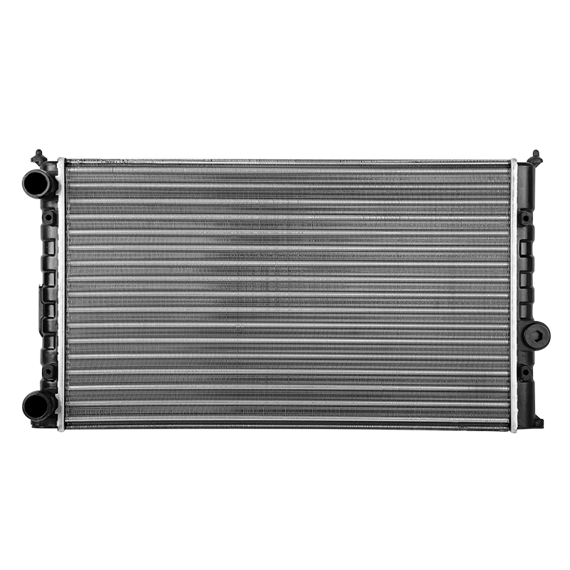 [KGR40-15728.534 KG] RADIADOR