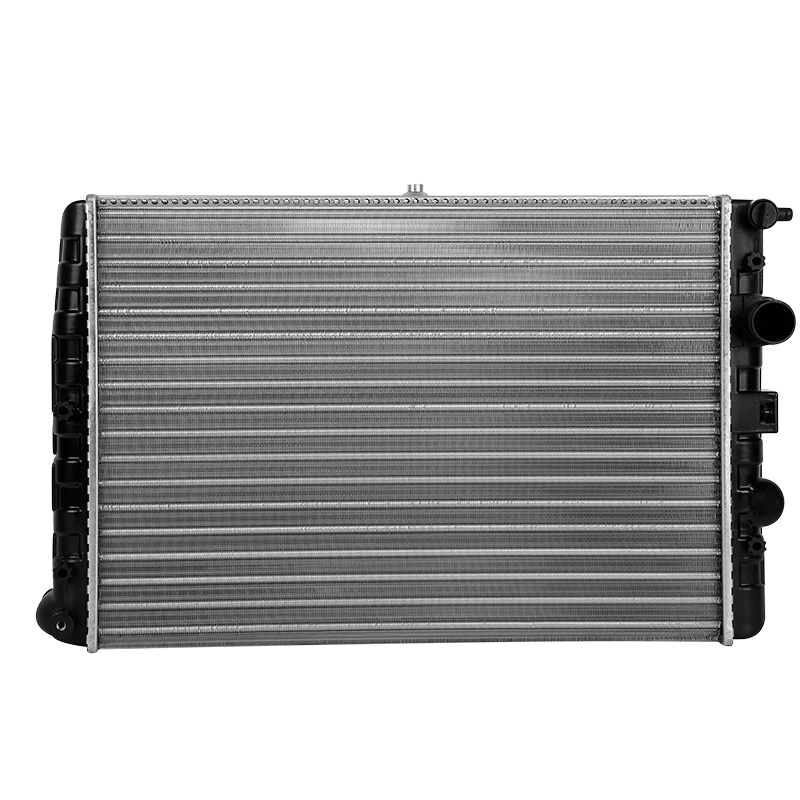 [KGR40-17062.523 KG] RADIADOR