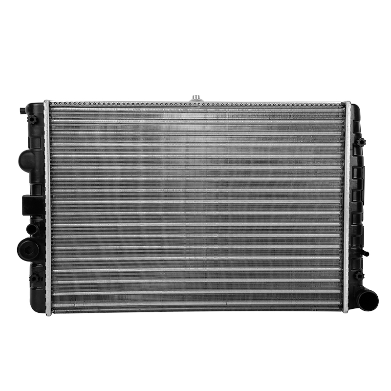 [KGR40-17062.534 KG] RADIADOR