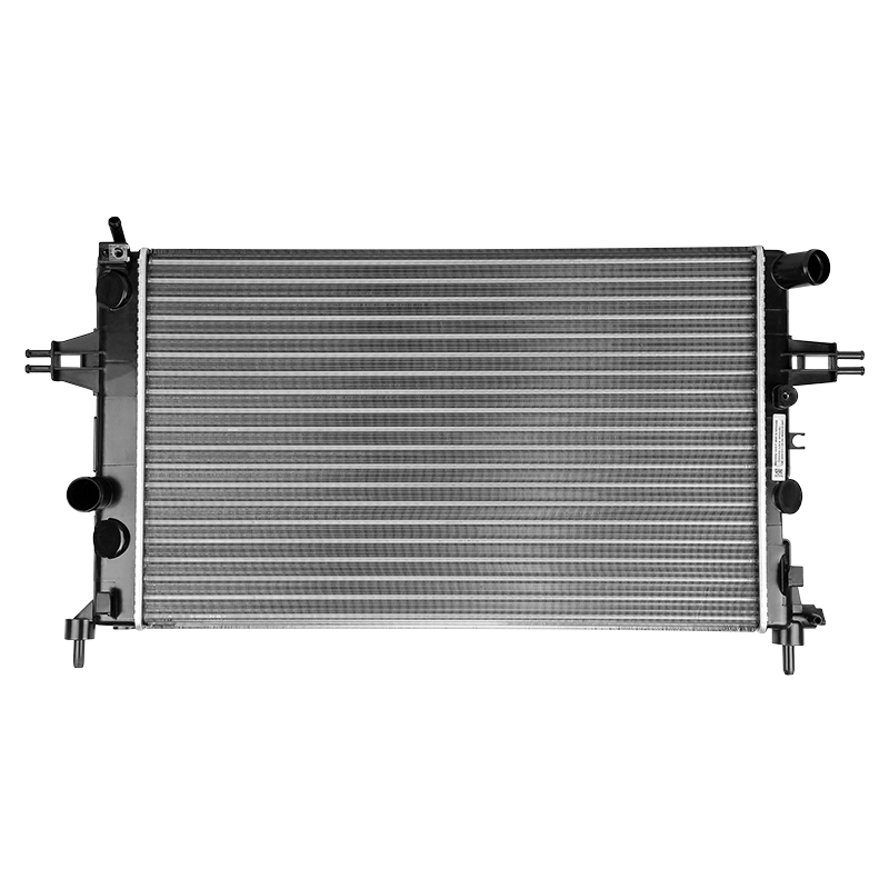 [KGR40-17113.523 KG] RADIADOR