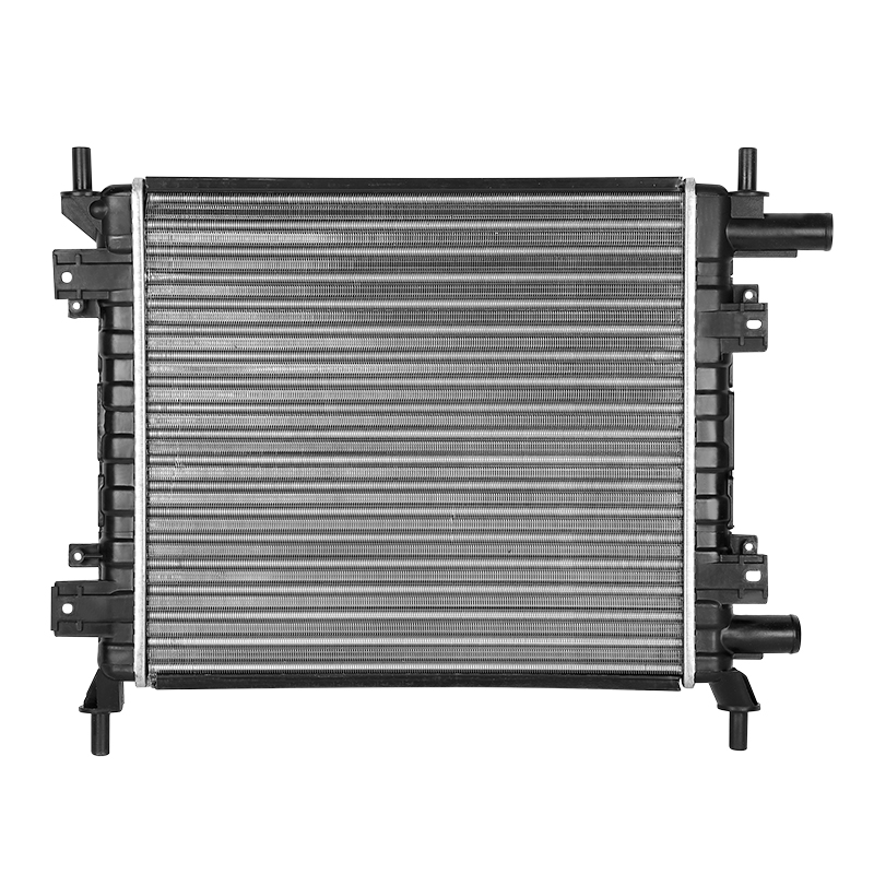 [KGR40-17125.534 KG] RADIADOR