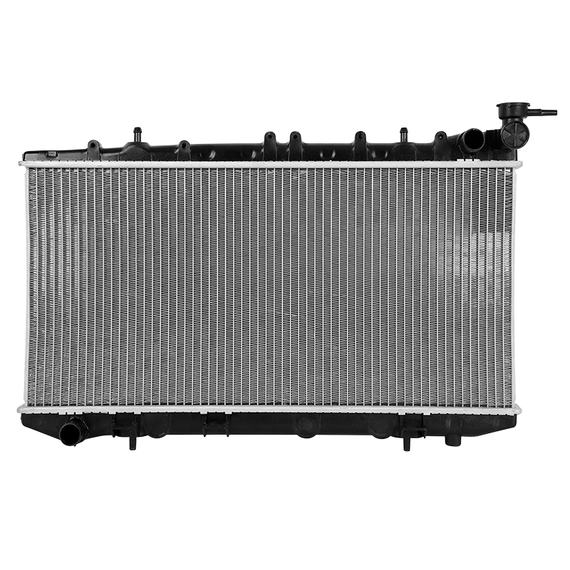 [KGR40-20008.126 KG] RADIADOR