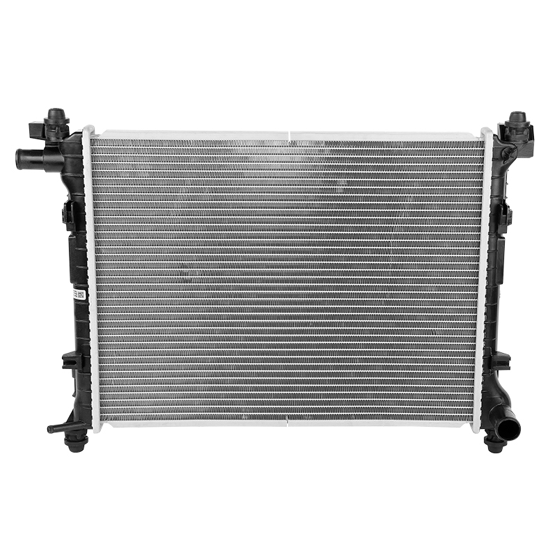 [KGR40-20029.126 KG] RADIADOR