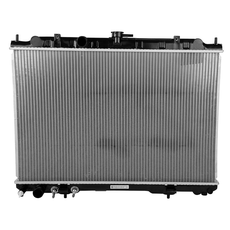 RADIADOR