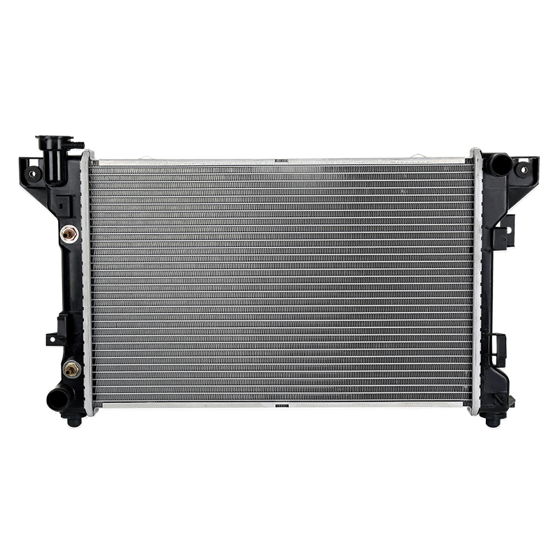 [KGR41-1108.126 KG] RADIADOR