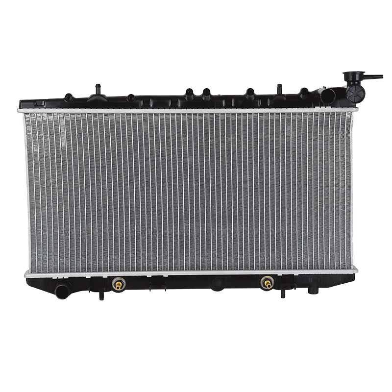 [KGR41-1178.116 KG] RADIADOR