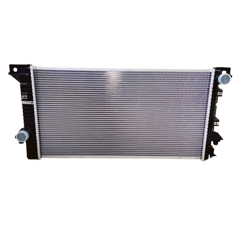 [KGR41-13045.132 KG] RADIADOR