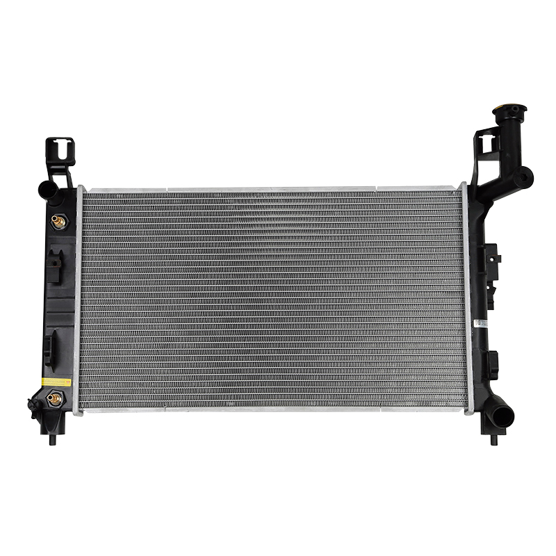 [KGR41-1388.132 KG] RADIADOR