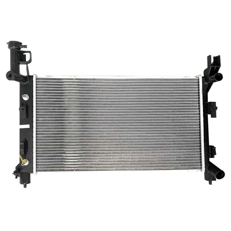 RADIADOR