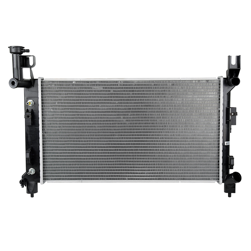 [KGR41-1400.132 KG] RADIADOR