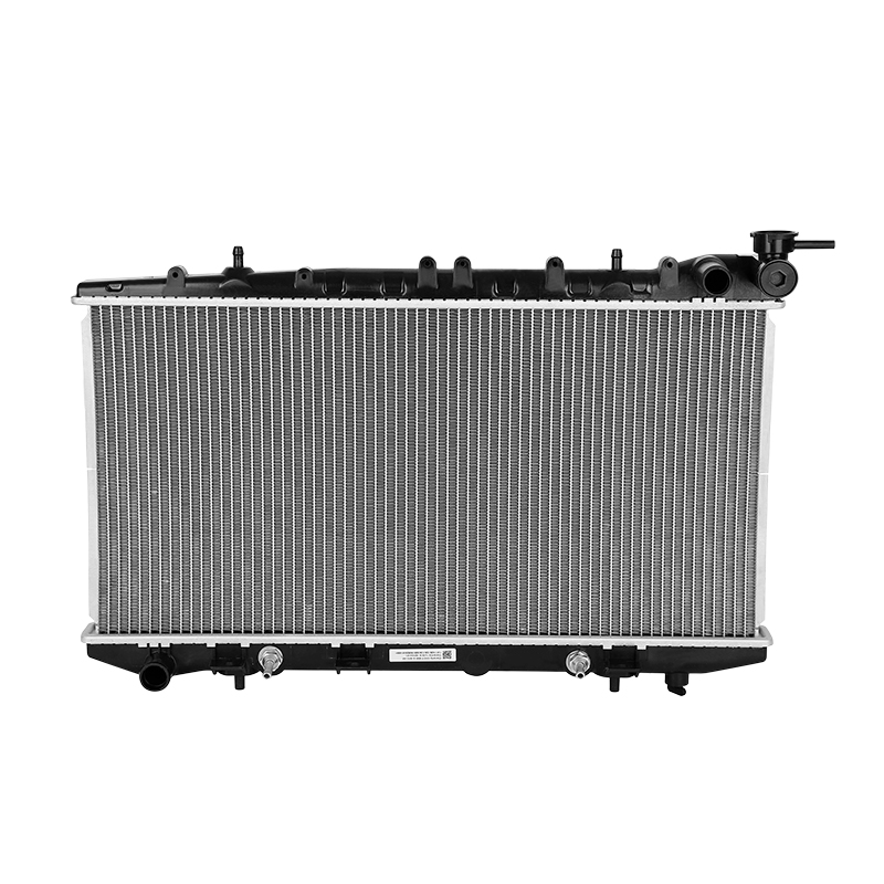 [KGR41-1426.126 KG] RADIADOR