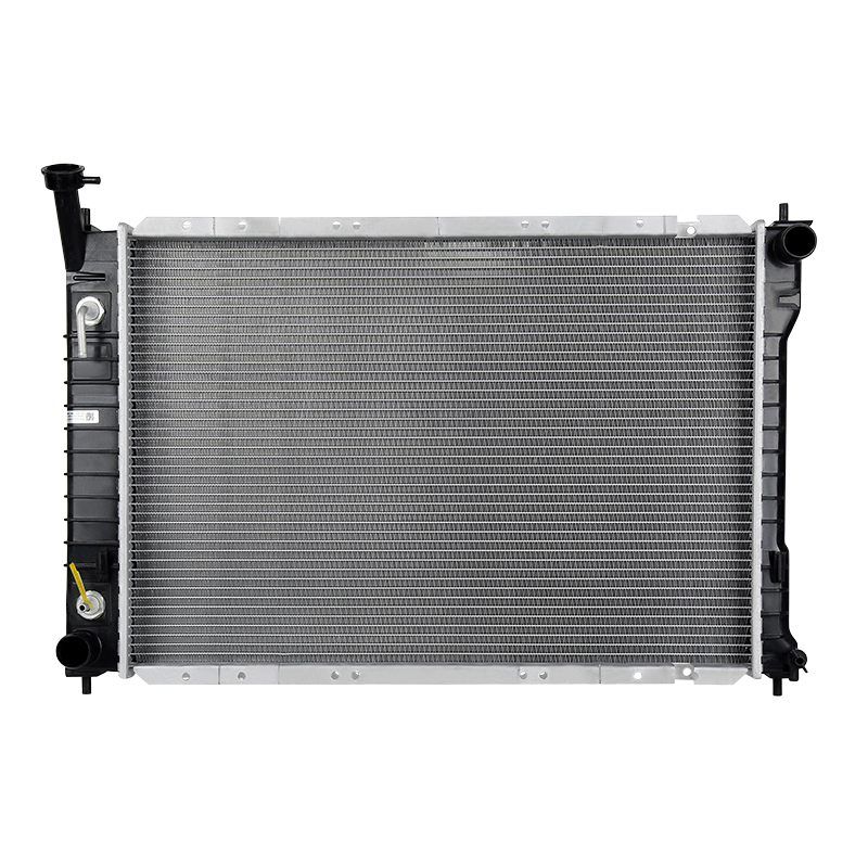 [KGR41-1511.126 KG] RADIADOR