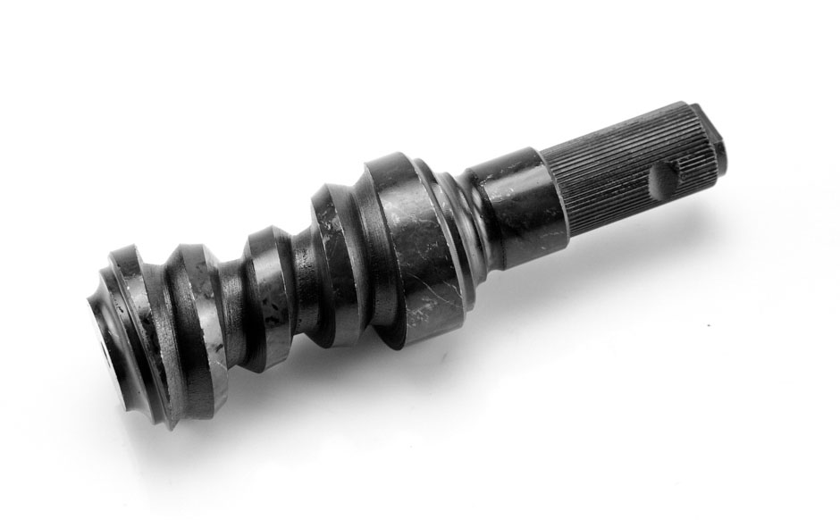 SINFIN CAJA DE DIRECCION