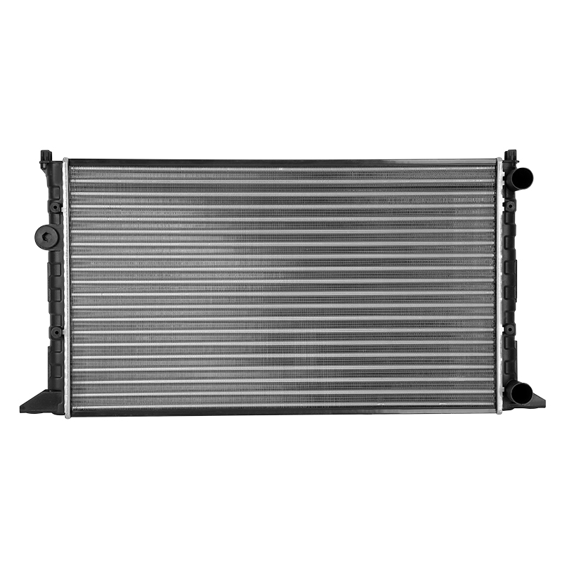 [KGR41-1557.534 KG] RADIADOR