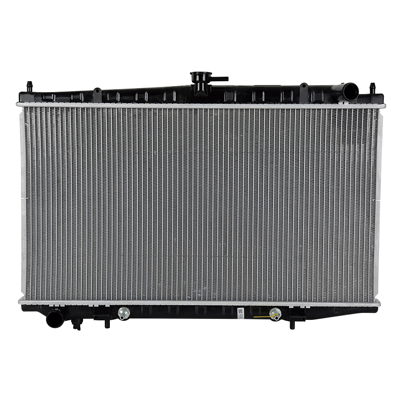 [KGR41-1573.126 KG] RADIADOR