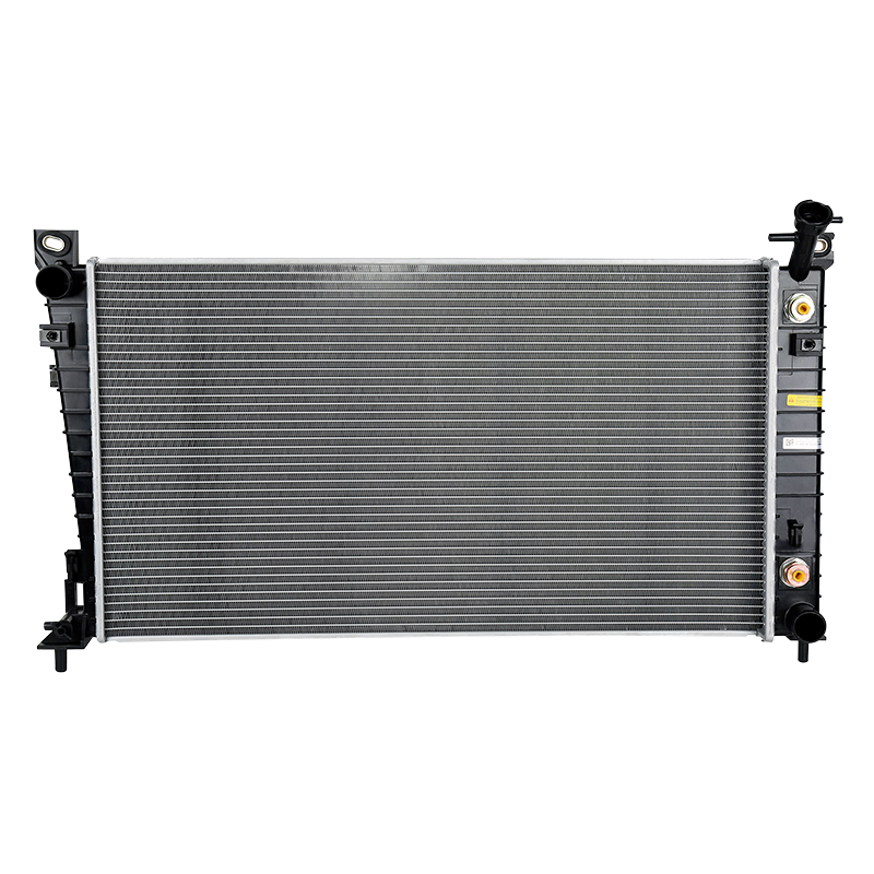 [KGR41-1609.126 KG] RADIADOR