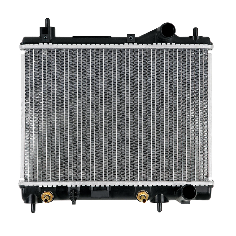 [KGR41-1623.116 KG] RADIADOR