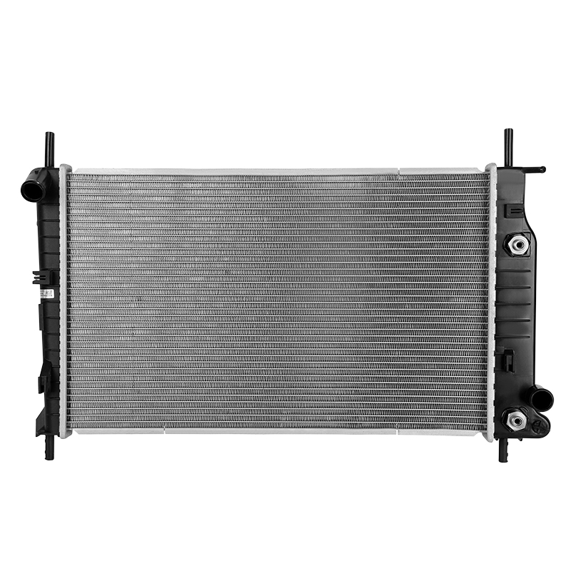 [KGR41-1719.126 KG] RADIADOR