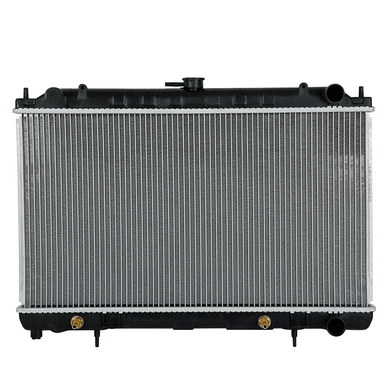 [KGR41-1751.126 KG] RADIADOR