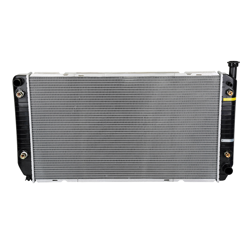 [KGR41-1795.156 KG] RADIADOR