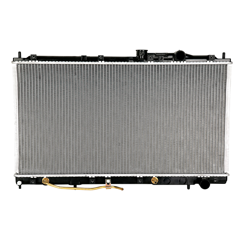 [KGR41-1838.126 KG] RADIADOR