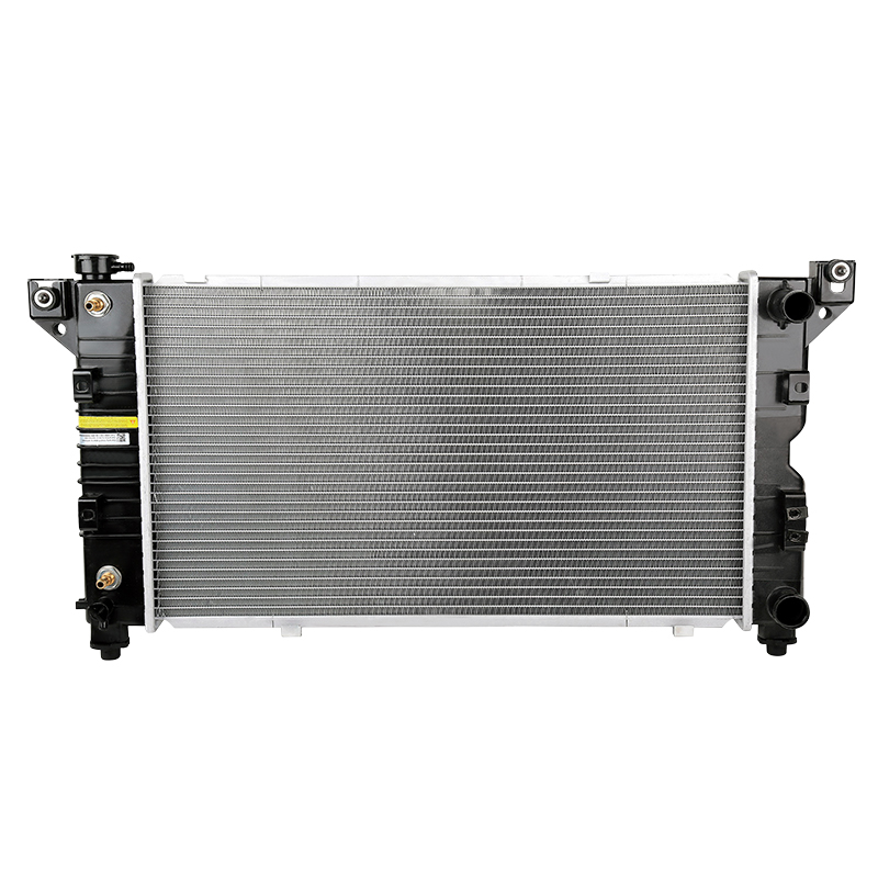 [KGR41-1850.132 KG] RADIADOR