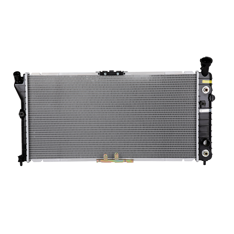 [KGR41-1890.126 KG] RADIADOR