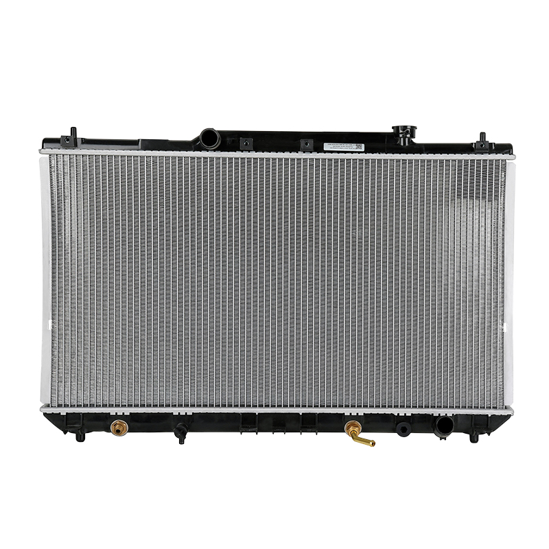 [KGR41-1909.116 KG] RADIADOR