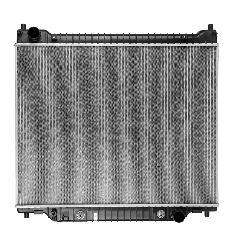 [KGR41-1995.156 KG] RADIADOR