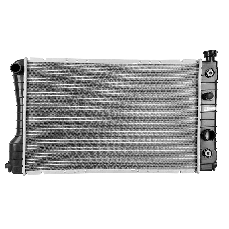 [KGR41-206.126 KG] RADIADOR