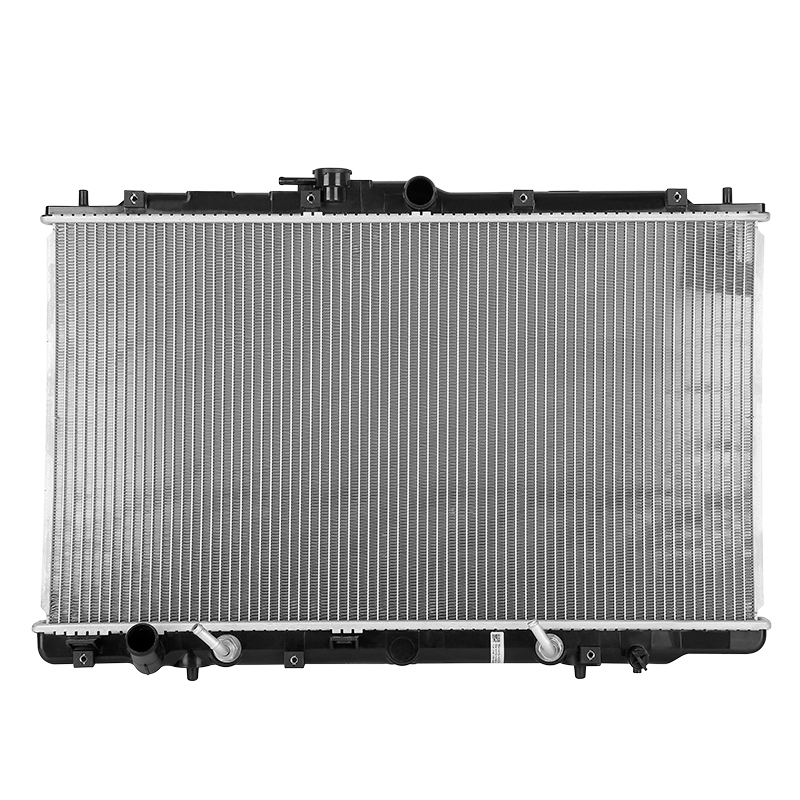 [KGR41-2147.116 KG] RADIADOR